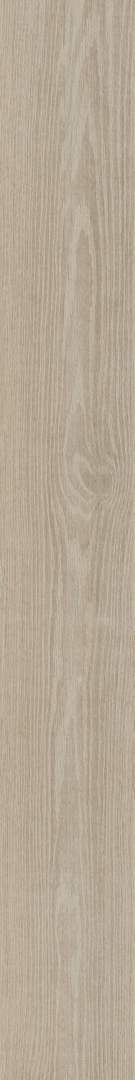 KM2016G0021R На пол Менара Бежевый матовый обрезной 20x160x0.9 - фото 12