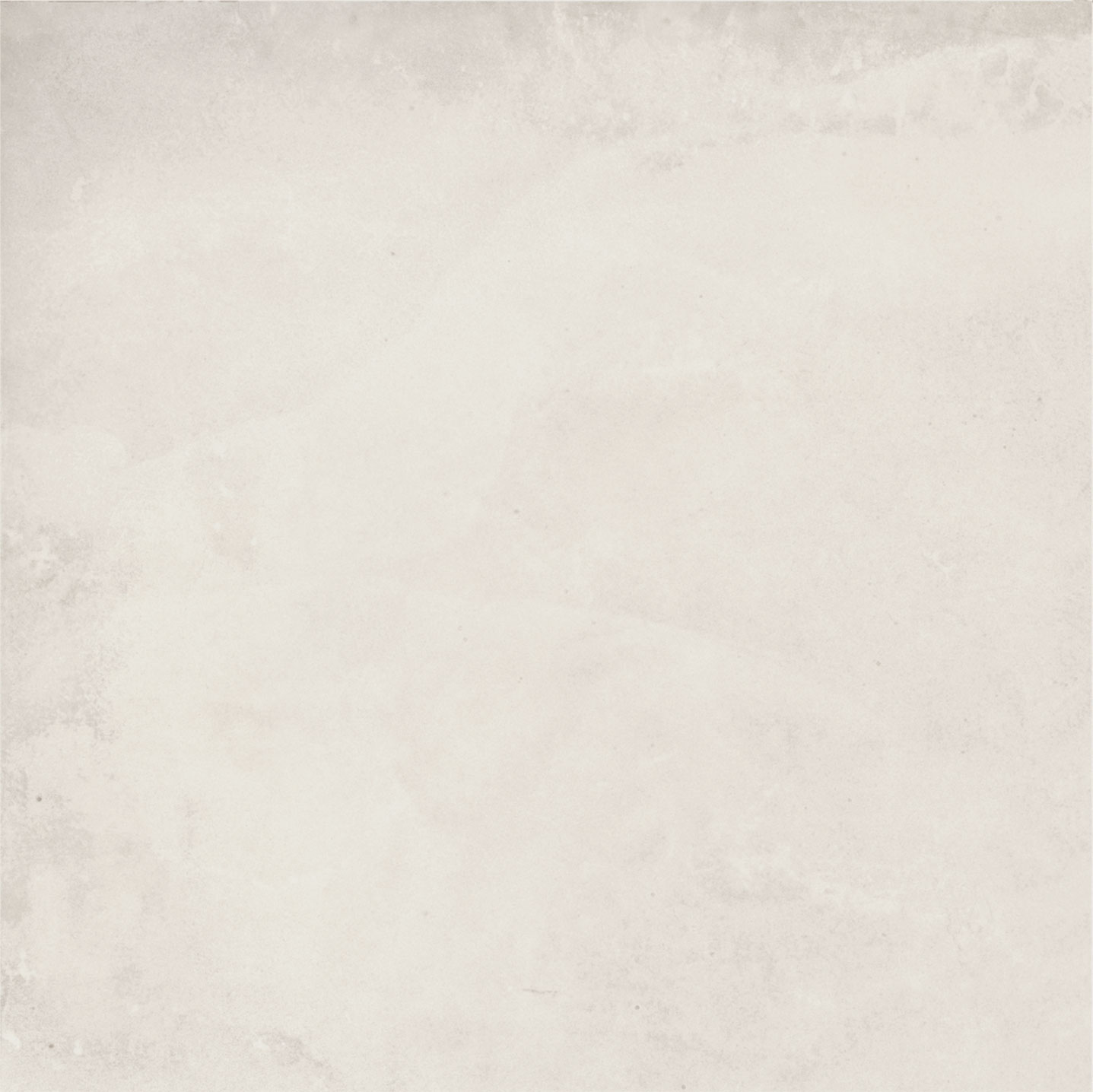 KM1515B0000N На стену Фес Бежевый светлый глянцевый 15x15x0.77 - фото 21