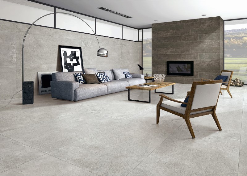 Realistik Fiji - фото 3