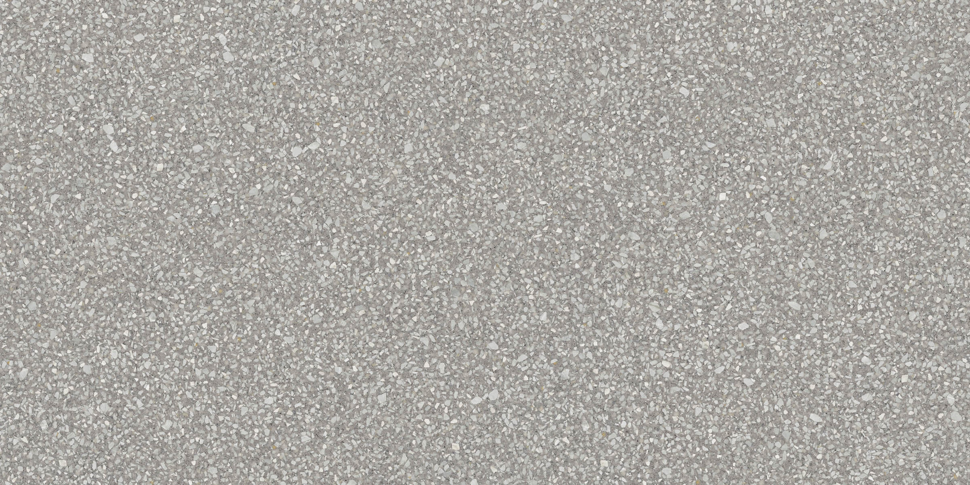 PF60006702 На пол Blend Grey Ret