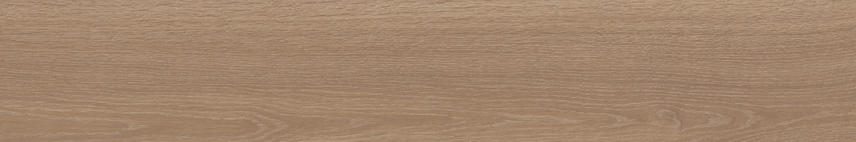 На пол Lumina Tortila Светло-коричневый  - фото 4