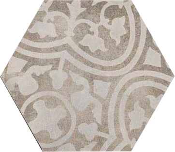 R4DV Декор Rewind Decoro Gementine - фото 6