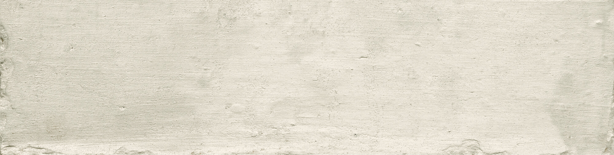 37703 На стену Lagoon Sand 6x24.6 - фото 45