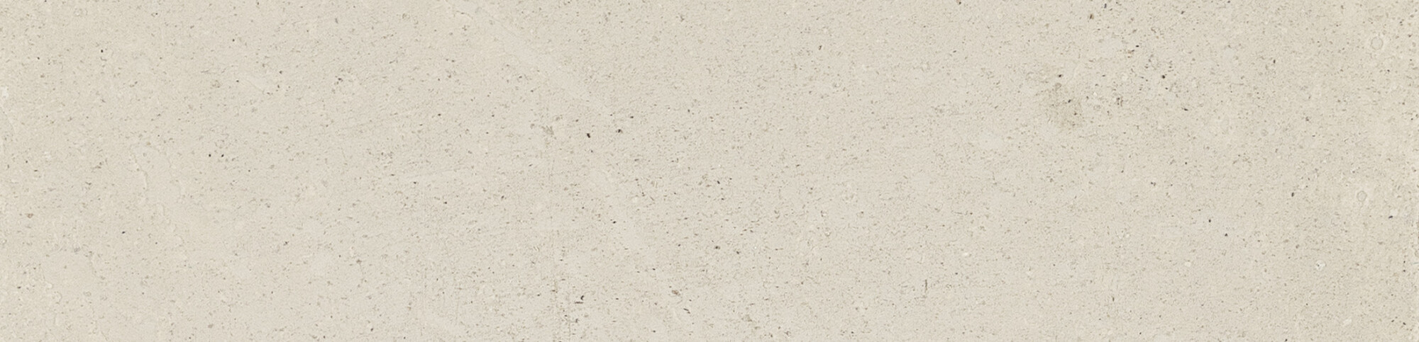 39623 На пол Land Sand 4.6x18.4 - фото 15