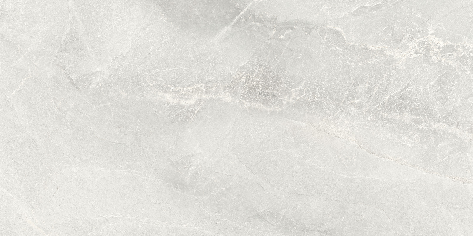 D120255L На пол Infinity Light лаппатированный 1200x600x9.5 - фото 9