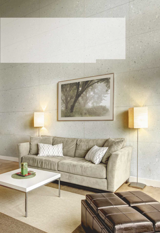 ID9094b104SR На пол Concepta Parete Light / Парете Светлый SR 60x120 - фото 10