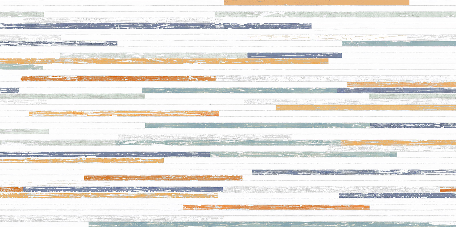 WT9POT03 На стену Portland Stripes - фото 5