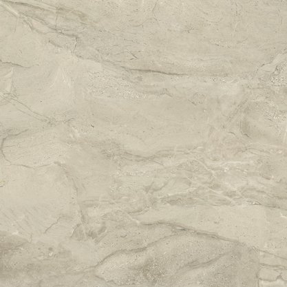 На пол Pienza Avorio Pulido Rect 80x80 - фото 3