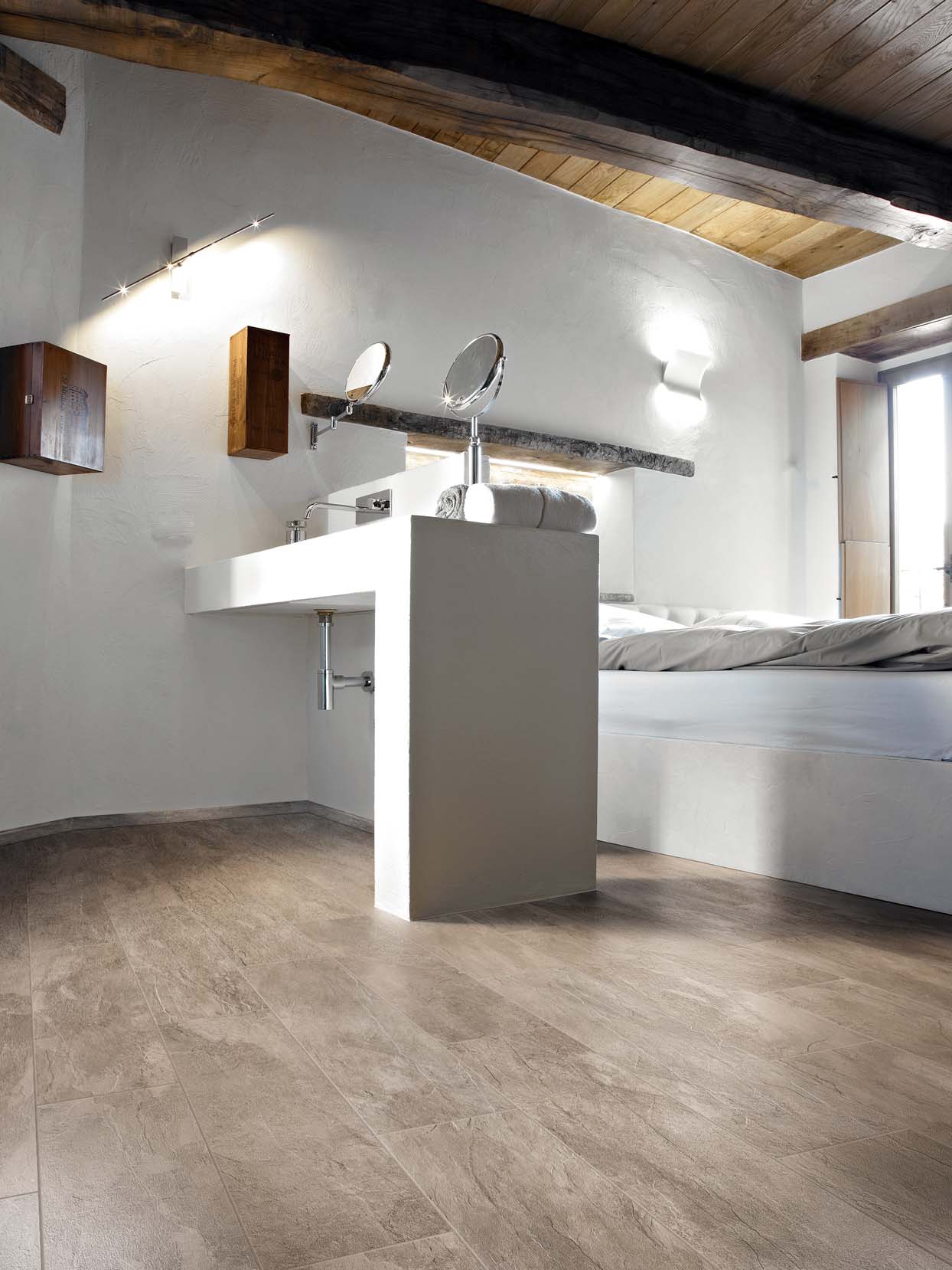 Rex Ceramiche Ardoise - фото 2