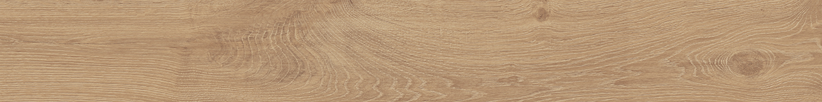 AV02/NS_R9/19,4x160x11R/GW На пол Alavesa AV02 Rusty Beige Неполированный Рект. 19.4x160x11 - фото 30