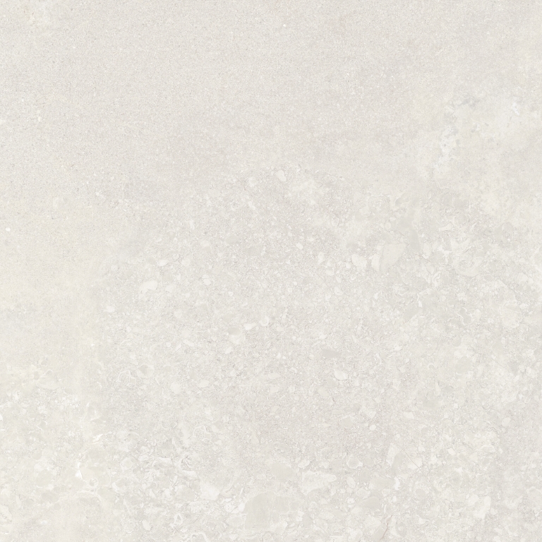 40692 На пол Awen White NT/90x90x0.9/C/R - фото 6
