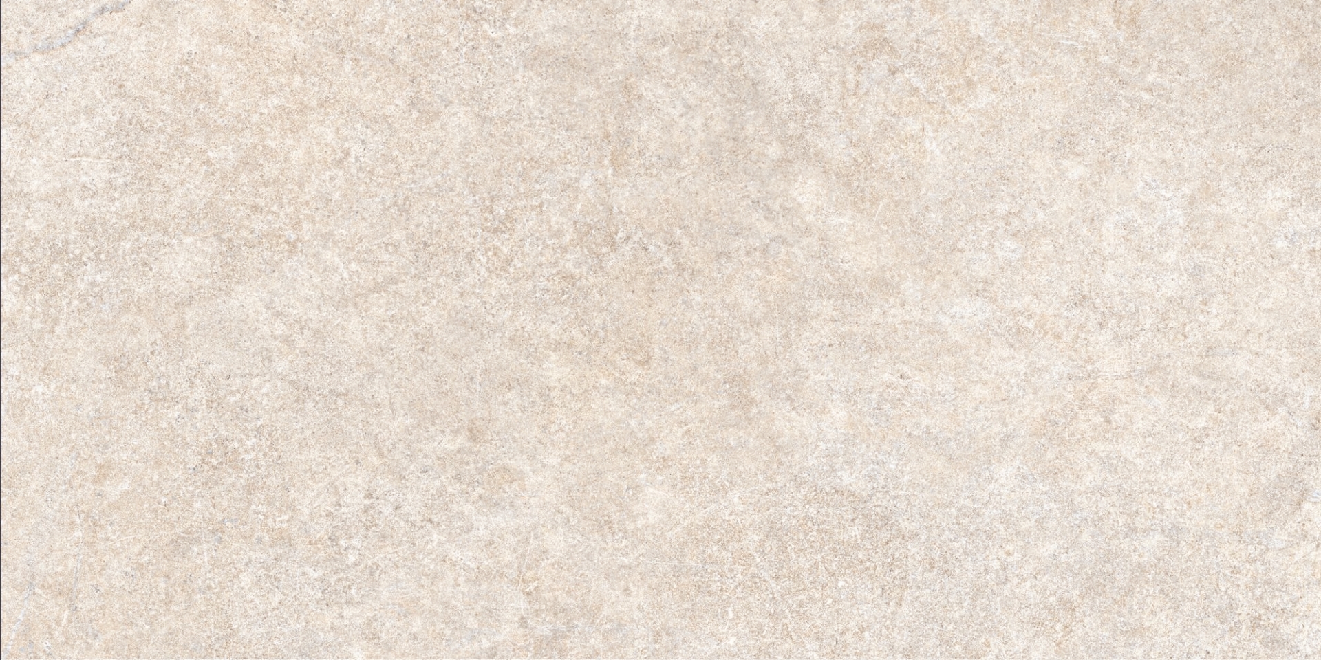 38010 На пол Alchemy Floor Earth/50X100X2/A/R 50x100 - фото 26