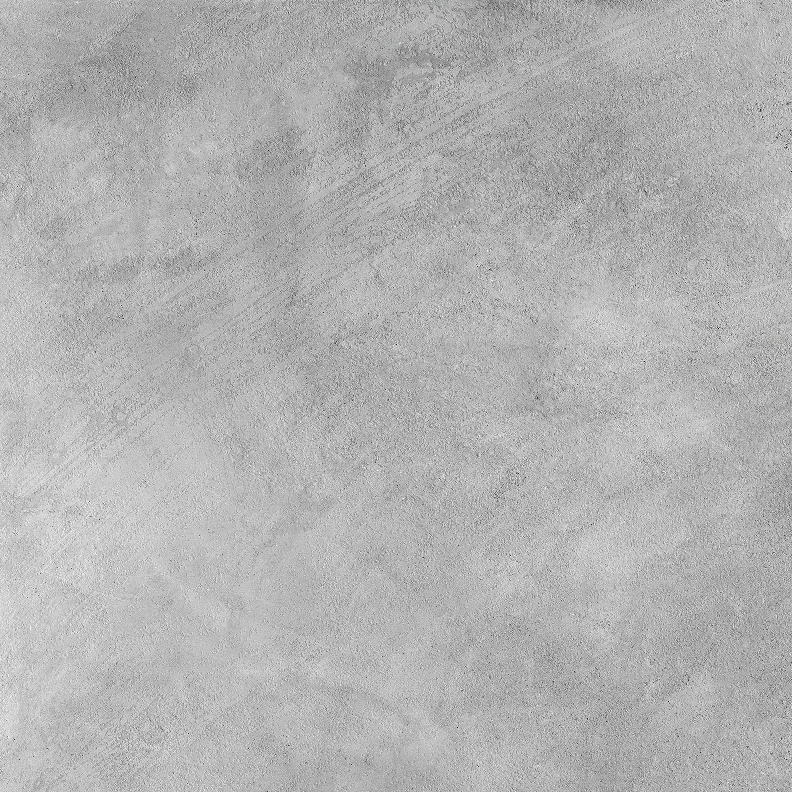 GFU57TSC70R Напольный Toscana Серый - фото 2