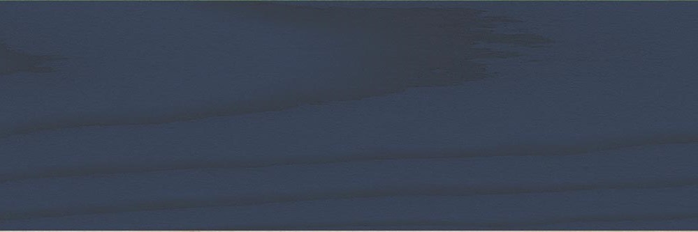 410TC18 На пол Technicolor Ocean TC18