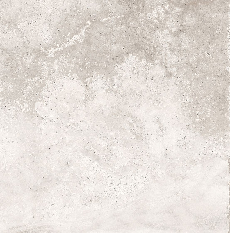 На пол Richmond Travertine Ash 20mm 60х60 - фото 16