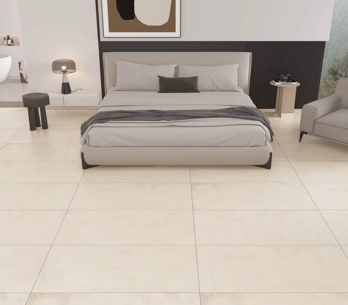 Maimoon Ceramica Carving - фото 19