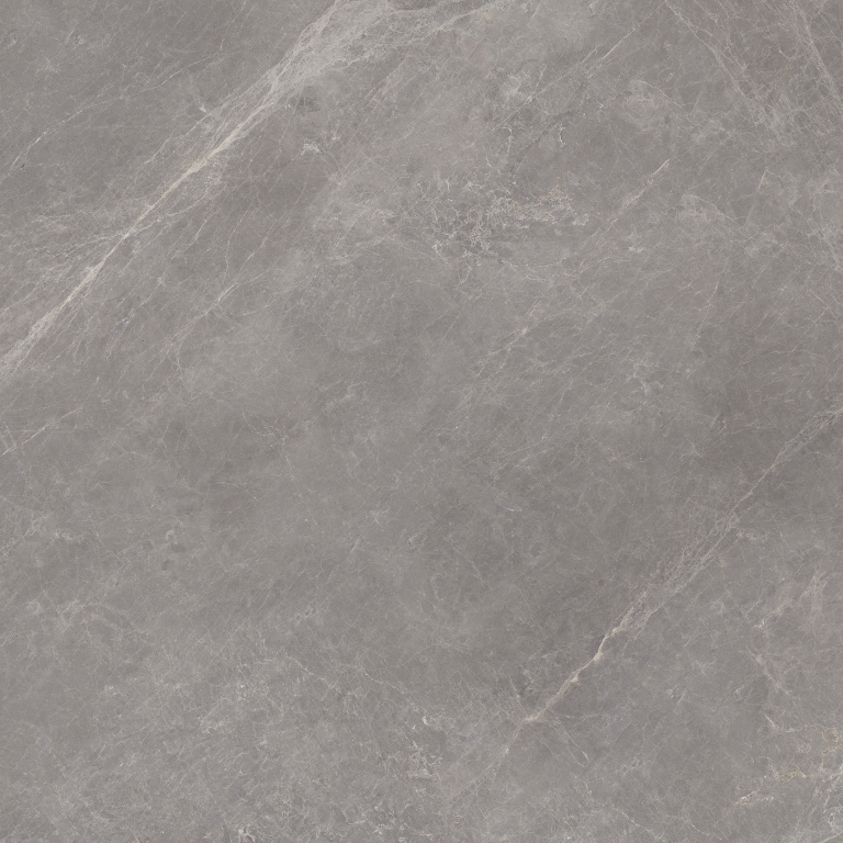 100336888 На пол Mystic Grey L 120x120 - фото 8