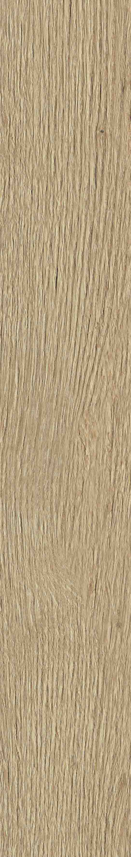 SGR28 На пол Aurevia SGR28 Natural 9.2x60 - фото 25