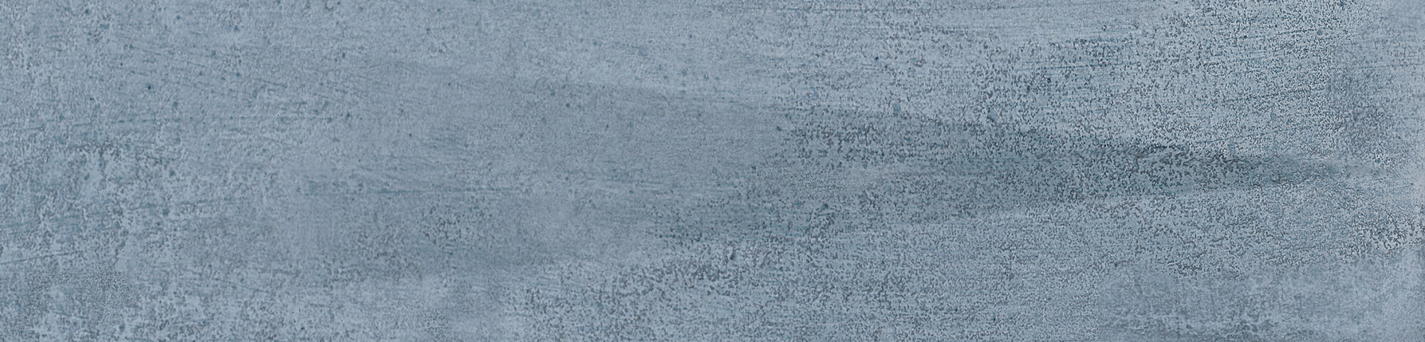 35268  Декор Bari Blue Decor 6x24.6 - фото 21