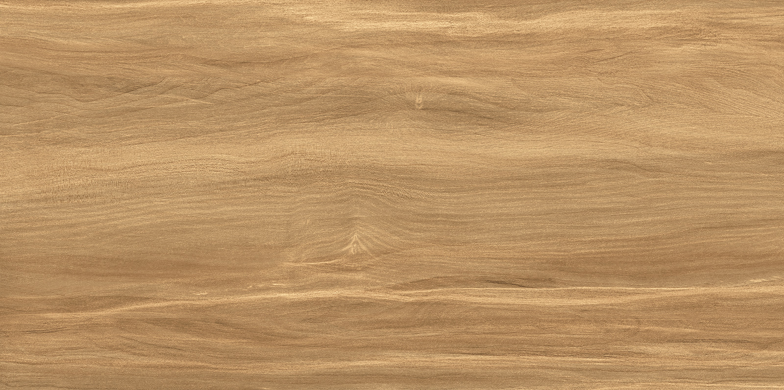 WT9POT21 На стену Portland Dark