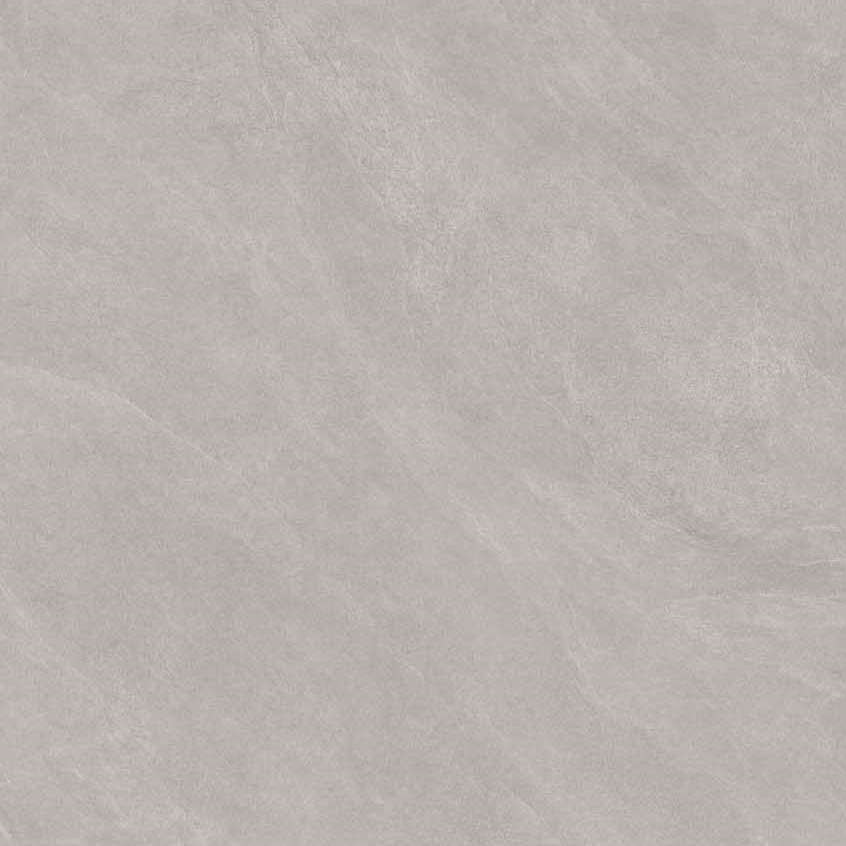 16090144  На пол Era Grigia Naturale 9mm 120x120