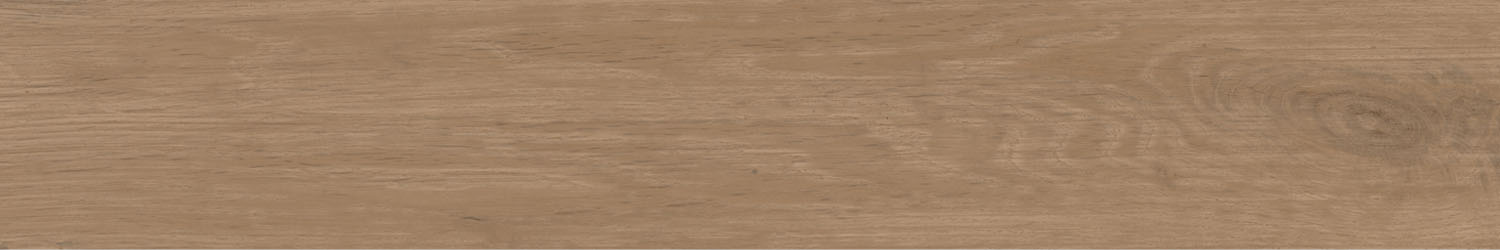 SG351500R Напольный Тьеполо Бежевый тёмный матовый обрезной 9.6x60x0.9 - фото 10