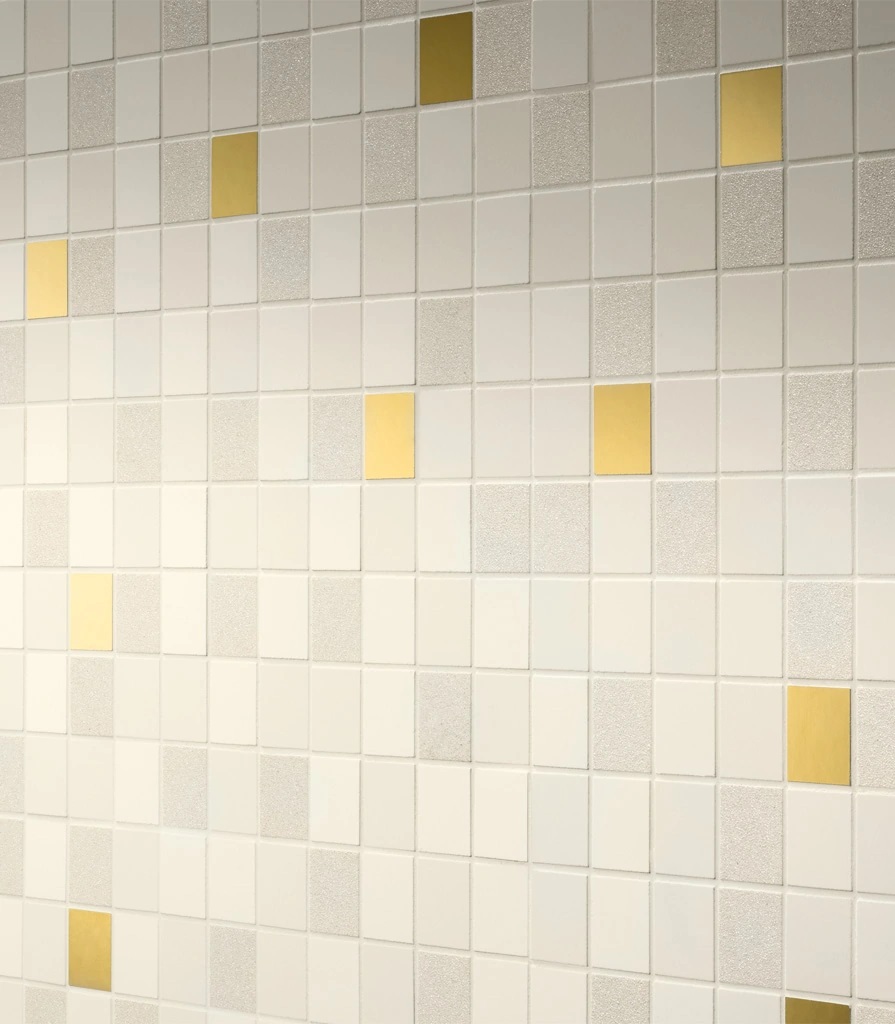 620070001213 Ступень Loft Мурлэнд 160 Угловая Левая Натуральная - фото 26