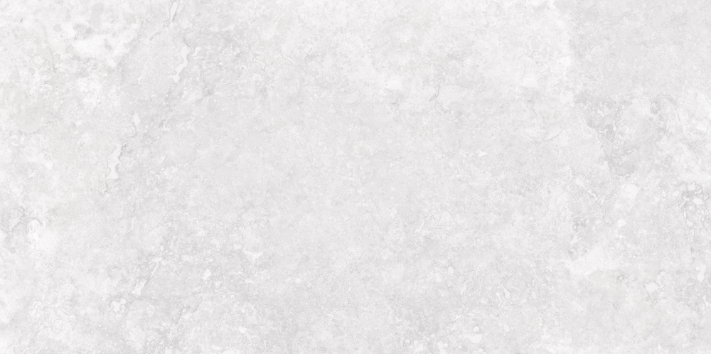 AVS-110 На пол Del Vento Ivory Soft Smooth 600x1200 - фото 18