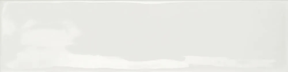 PT02908 На стену Earth Pearl Gloss 7.5x30