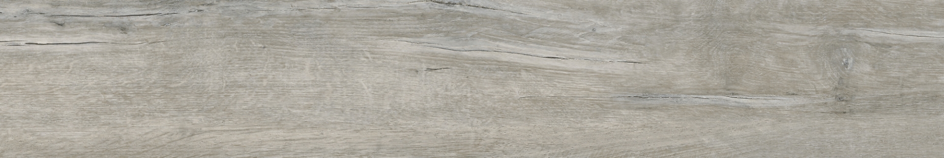 38964 На пол Lenk Smoke AS/19.5X121X0.9/C/R - фото 21