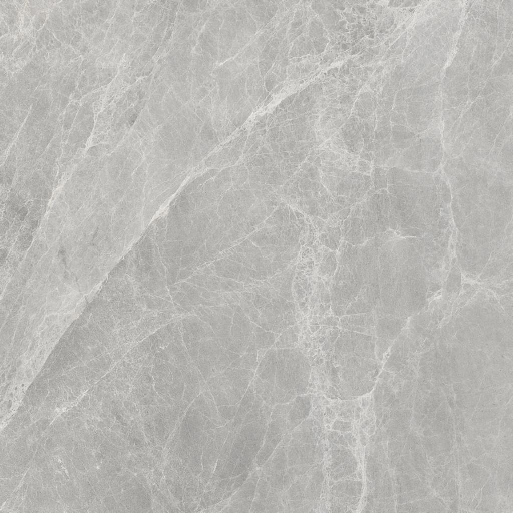 На пол Worner Grey Sugar 60x60 - фото 2