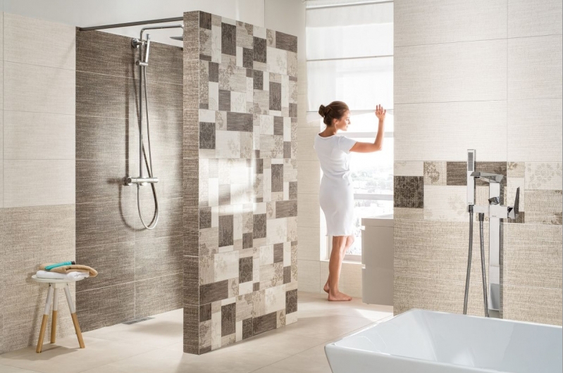 WARV4501 На стену Next Серая - фото 3