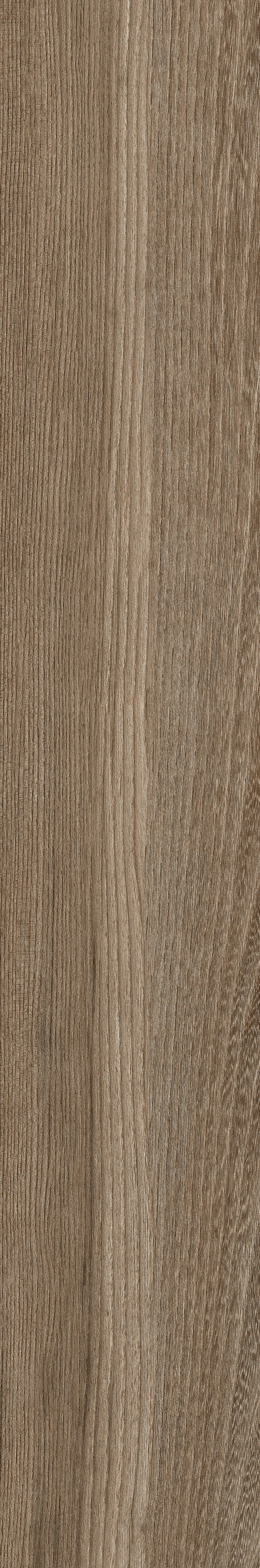 P0006148 На пол Poeme Siena 120x20 - фото 18