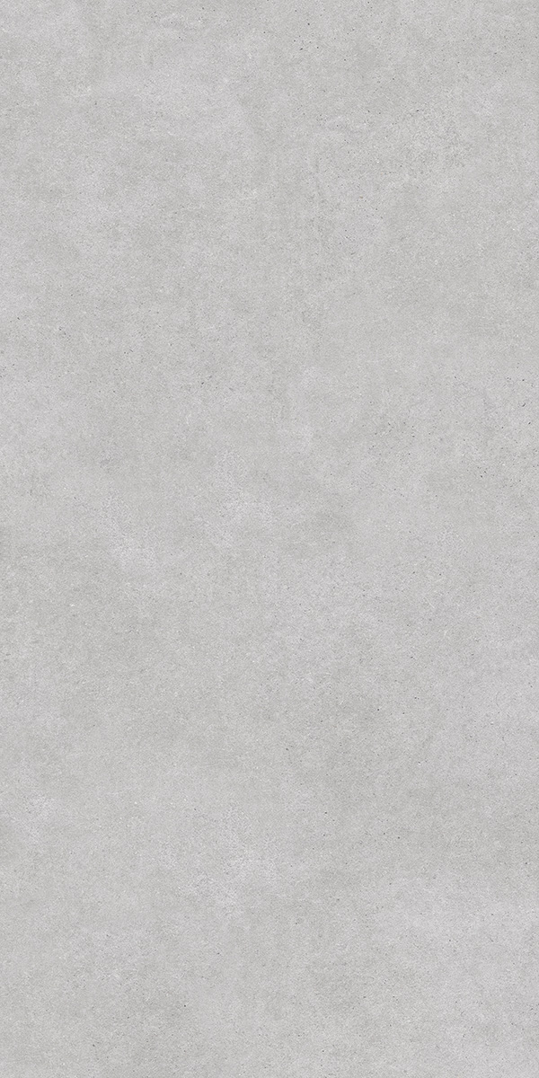 На пол Enrich Grey Matt 60x120 - фото 2