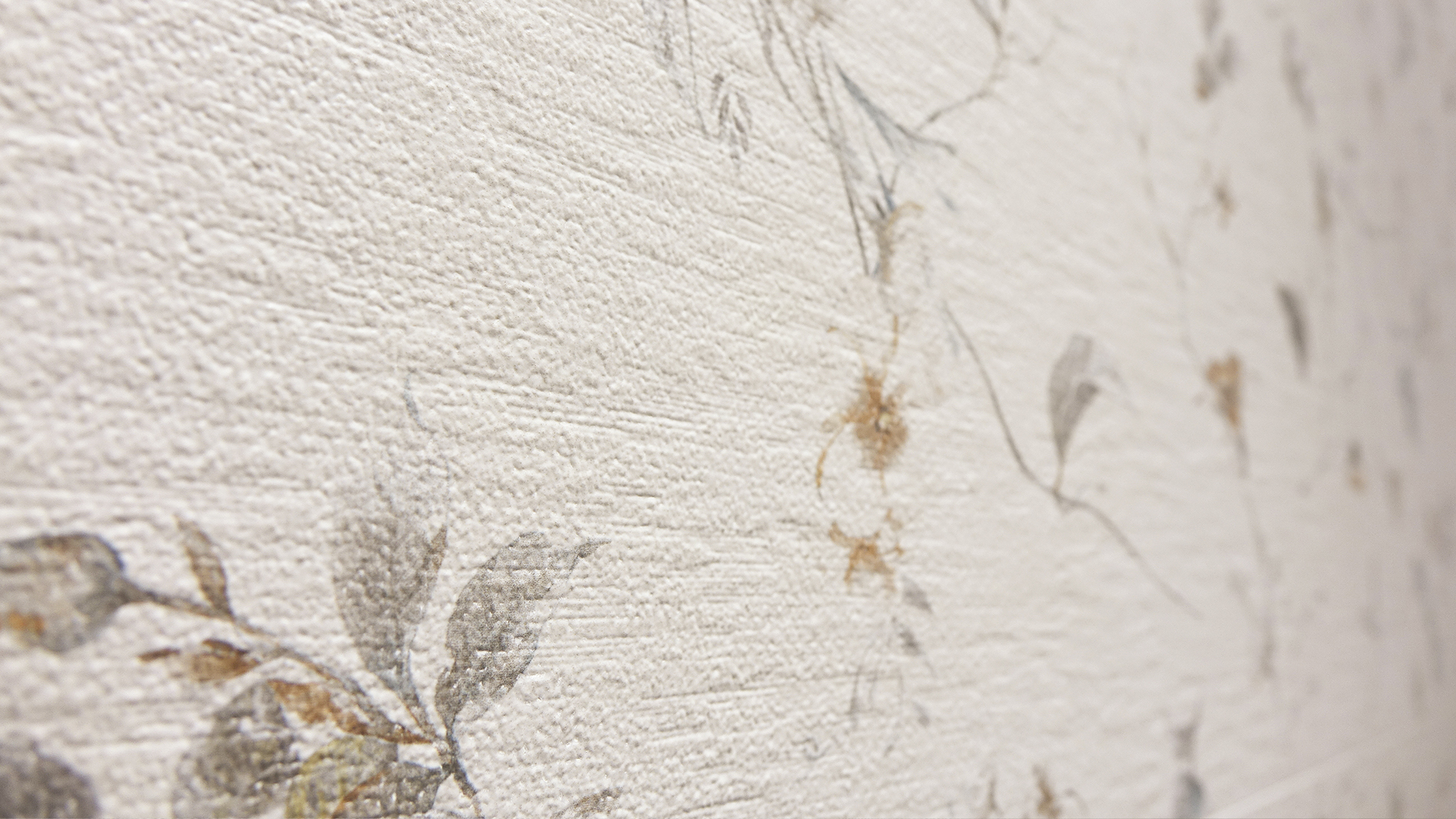 Azteca Sense - фото 11