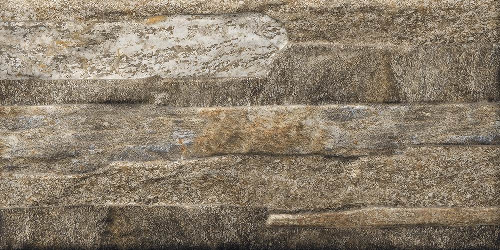 На стену Old Town Микс