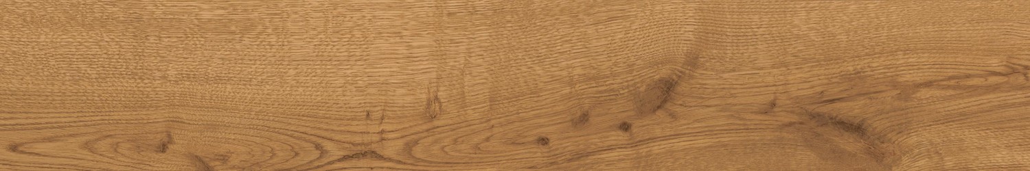 AO49 На пол Exence Amber - фото 3