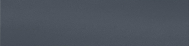 UF039 На пол Стандарт Океан матовый ректифицированный 120х29.5