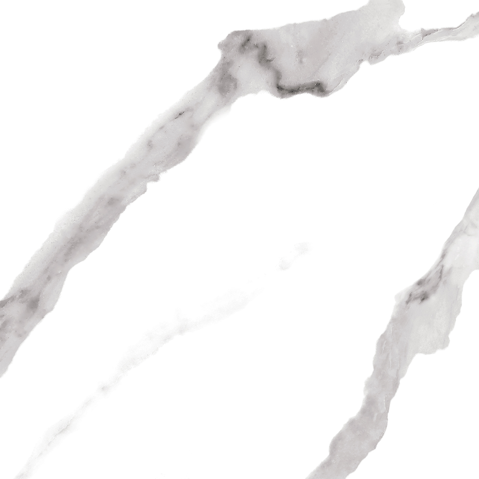 GP6PRI00 На пол Vertus Prima Calacatta - фото 6