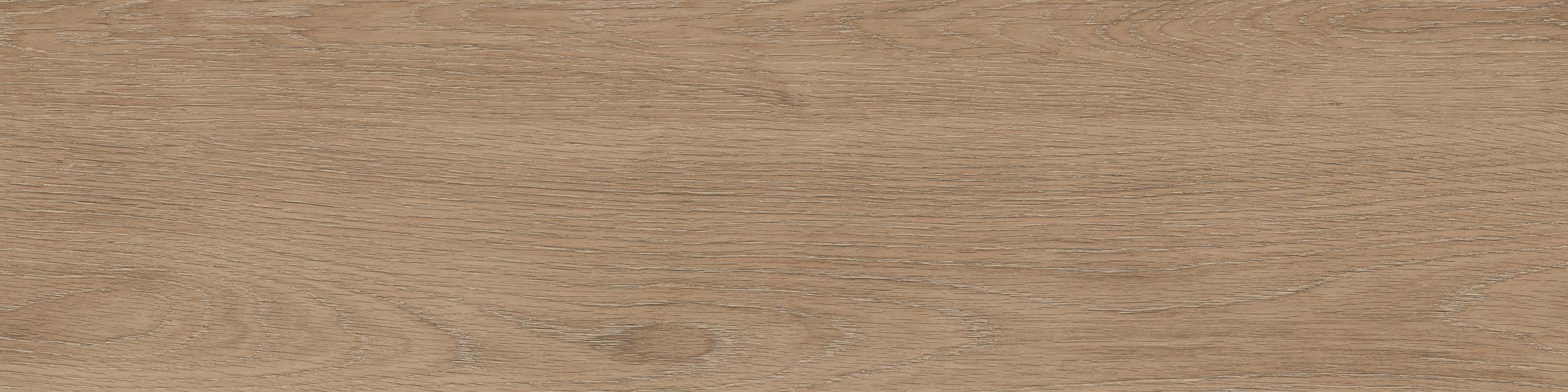 RF02/NR_R9/14,6x60x8R/GW На пол Riff RF02 Light Beige Структурированный Рект. 14.6x60x8 - фото 5