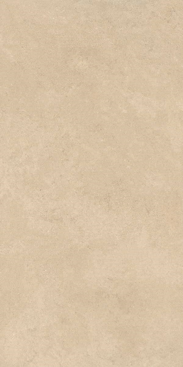 5DJ3 На пол Grace Beige RT R11 60x120 - фото 6