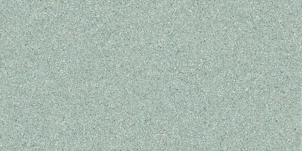 На пол Matter Smoke Natural Rect 60x120