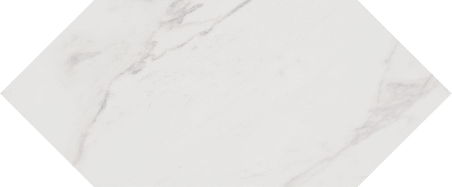 35006 На стену Келуш Белая Глянцеваz - фото 4