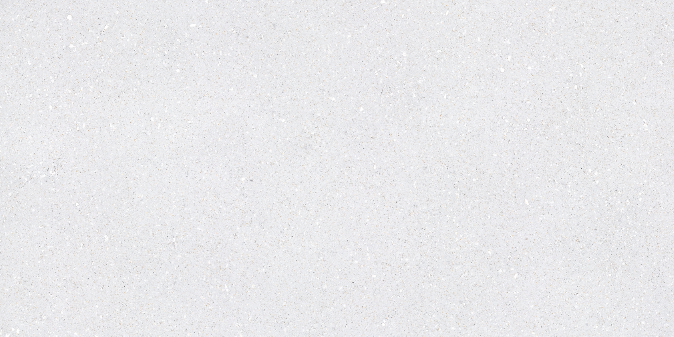 На пол Sassy White Rec 60x120