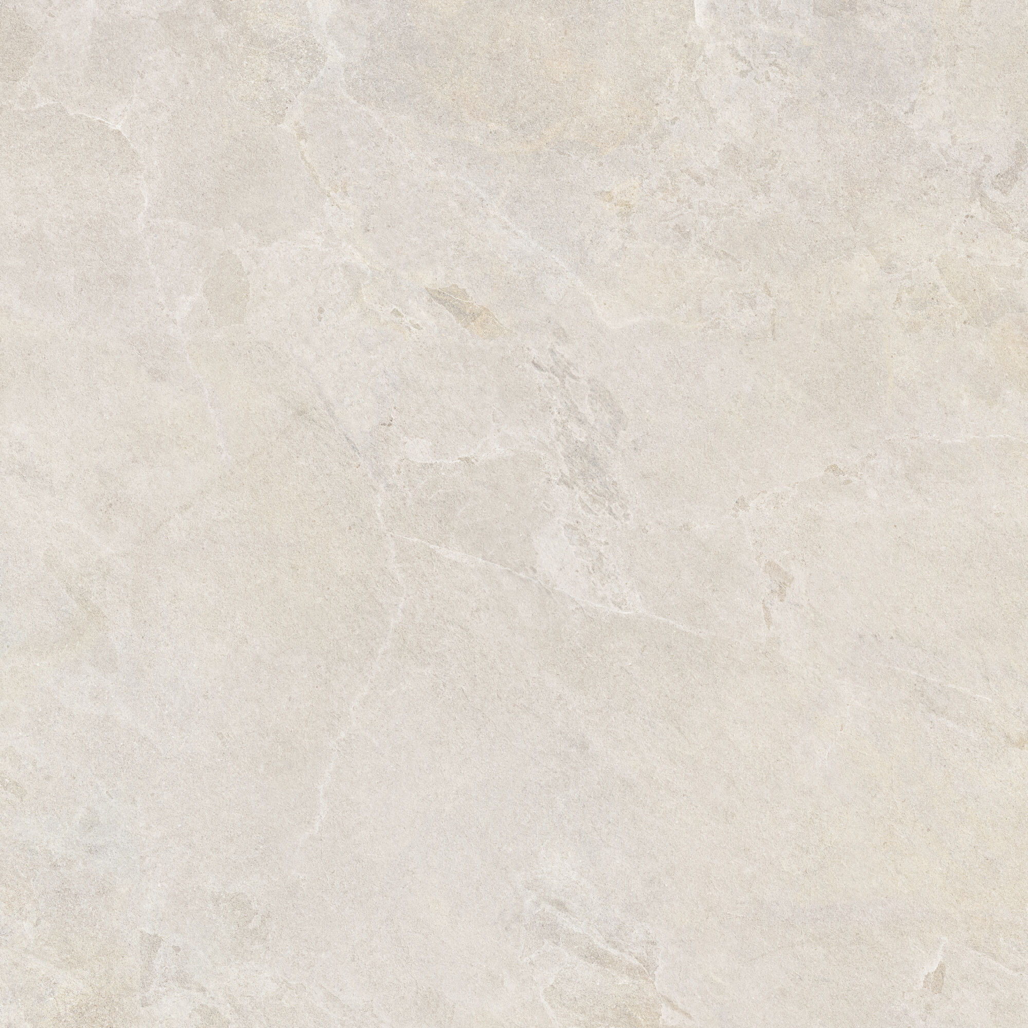 41864 На пол Haven Bone SP/120X120X0.9/R - фото 8