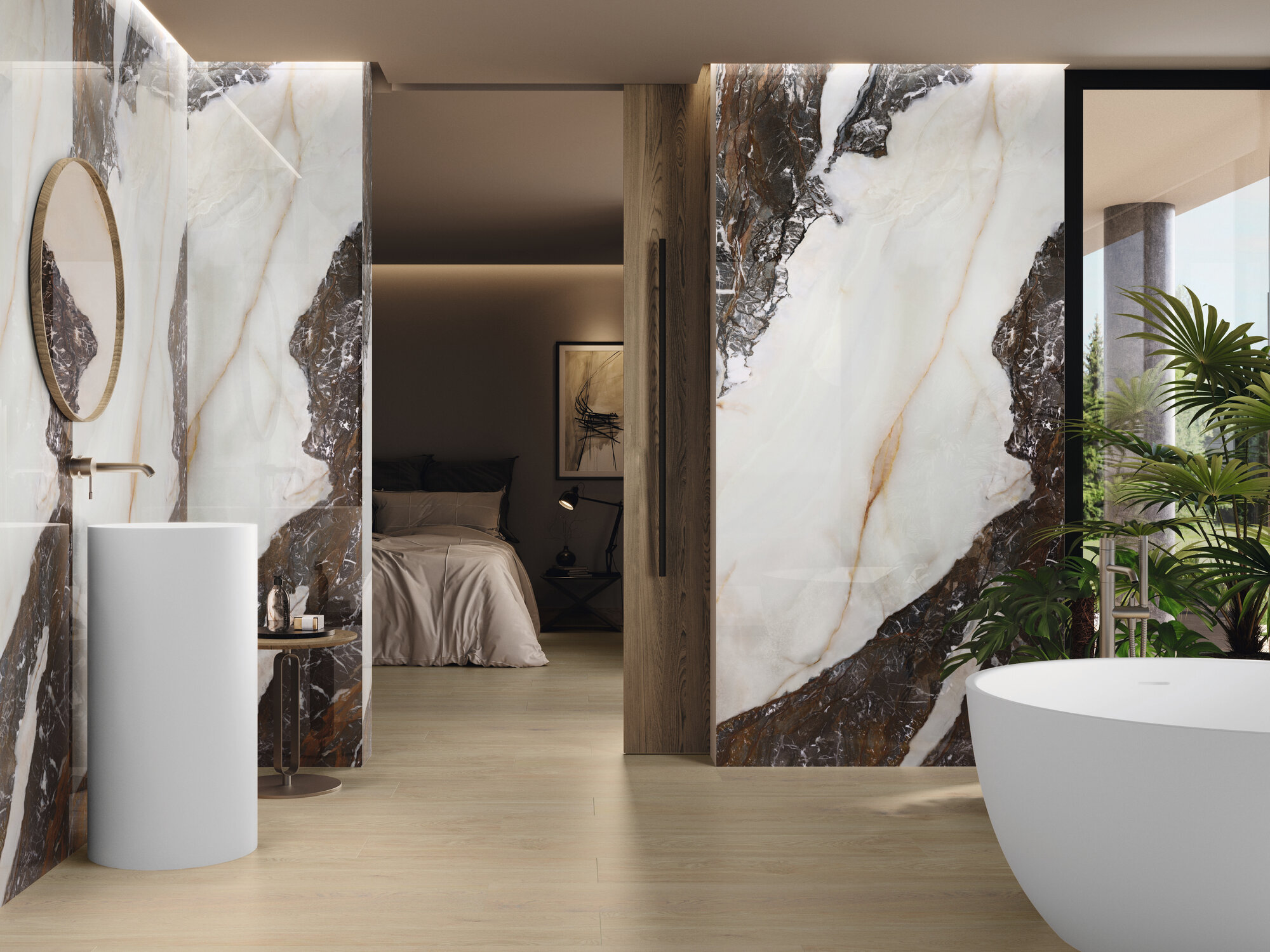 Ape Authentic - фото 59