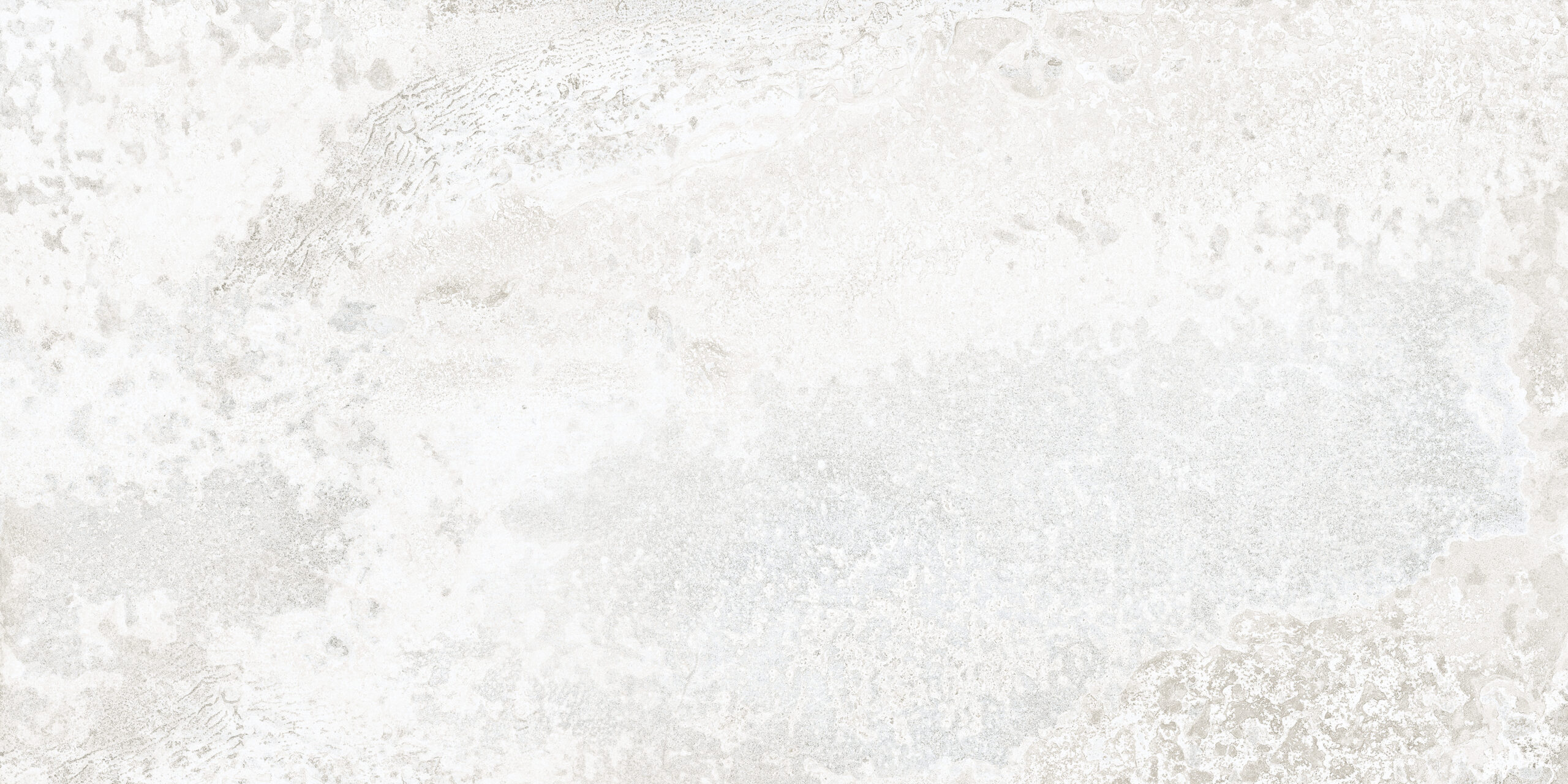 0508690021514 На пол Lab. Iron White Luxglass Rect 60x120