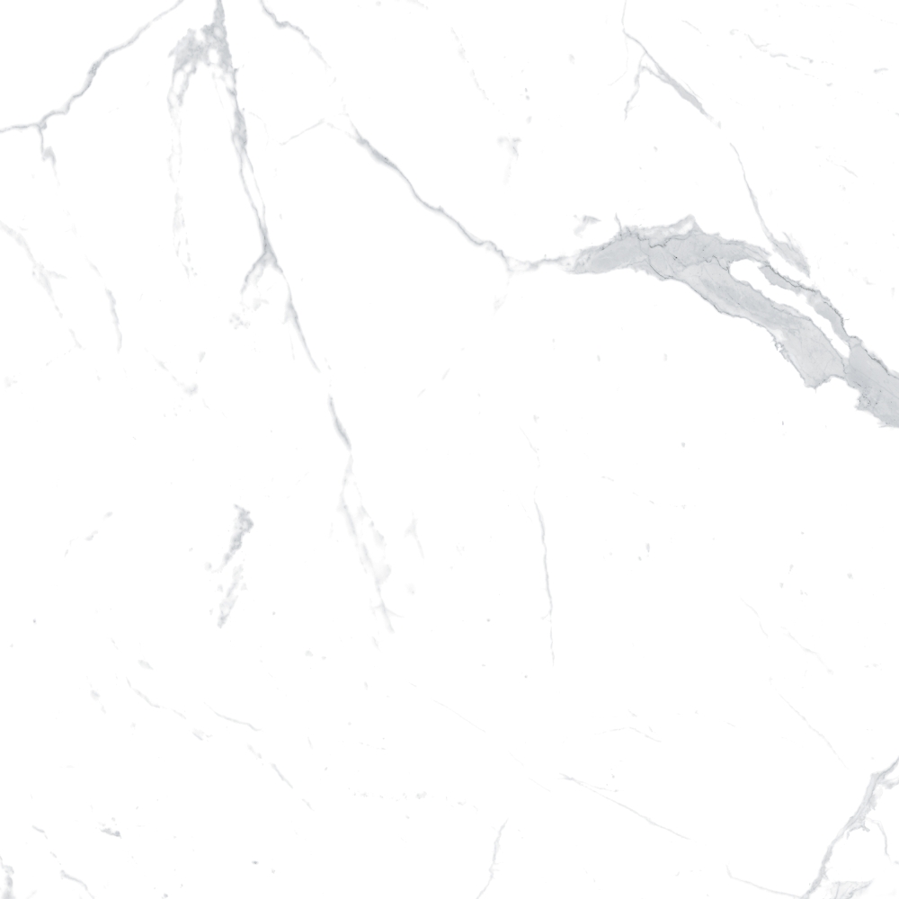 7930138705115 На пол Statuario Fond Pol 60x60 - фото 3