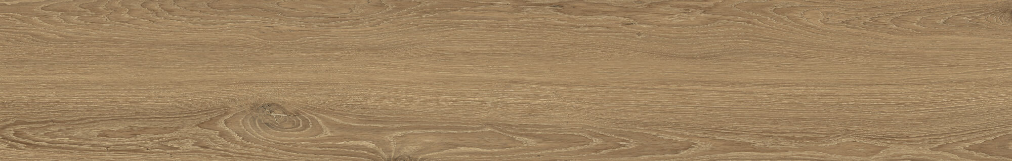 40504 На пол Taos Honey/24x151x0.9/R - фото 25