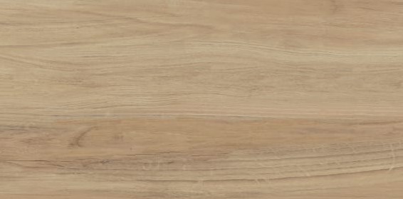 6260-0094 На пол Янссон / Jansson Бежево-коричневый 30х60 - фото 2